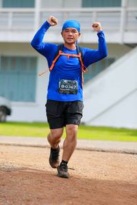 BIB: 0367
                            <button type="button" onclick="openModal(5157968)" class="btn btn-primary btn-sm float-right btn-popup" data-toggle="modal" data-target=".modal-high-quality">
                        <i class="fas fa-shopping-cart"></i> Add to Cart
                    </button>
                                            <button type="button" onclick="isThisMe(5157968, true)" class="btn btn-success btn-sm float-right btn-popup btn-isme hidden" data-toggle="tooltip" data-placement="bottom" title="นี่คือรูปของคุณใช่ไหม คลิกที่นี่เพื่อเอาเข้าอัลบั้ม">
                        <i class="fas fa-plus"></i> Add to album
                    </button>
                    <button type="button" onclick="isThisMe(5157968, false)" class="btn btn-warning btn-sm float-right btn-popup btn-isnotme hidden">
                        <i class="fas fa-ban"></i> Remove from album
                    </button>