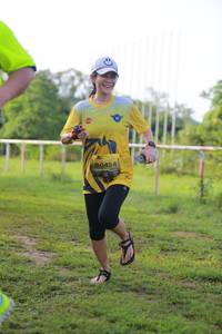 BIB: 0454
                            <button type="button" onclick="openModal(4971546)" class="btn btn-primary btn-sm float-right btn-popup" data-toggle="modal" data-target=".modal-high-quality">
                        <i class="fas fa-shopping-cart"></i> Add to Cart
                    </button>
                                            <button type="button" onclick="isThisMe(4971546, true)" class="btn btn-success btn-sm float-right btn-popup btn-isme hidden" data-toggle="tooltip" data-placement="bottom" title="นี่คือรูปของคุณใช่ไหม คลิกที่นี่เพื่อเอาเข้าอัลบั้ม">
                        <i class="fas fa-plus"></i> Add to album
                    </button>
                    <button type="button" onclick="isThisMe(4971546, false)" class="btn btn-warning btn-sm float-right btn-popup btn-isnotme hidden">
                        <i class="fas fa-ban"></i> Remove from album
                    </button>