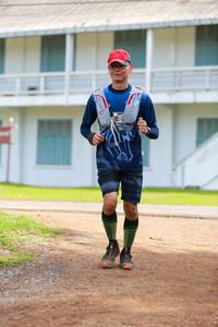 BIB: 
                            <button type="button" onclick="openModal(5158670)" class="btn btn-primary btn-sm float-right btn-popup" data-toggle="modal" data-target=".modal-high-quality">
                        <i class="fas fa-shopping-cart"></i> Add to Cart
                    </button>
                                            <button type="button" onclick="isThisMe(5158670, true)" class="btn btn-success btn-sm float-right btn-popup btn-isme hidden" data-toggle="tooltip" data-placement="bottom" title="นี่คือรูปของคุณใช่ไหม คลิกที่นี่เพื่อเอาเข้าอัลบั้ม">
                        <i class="fas fa-plus"></i> Add to album
                    </button>
                    <button type="button" onclick="isThisMe(5158670, false)" class="btn btn-warning btn-sm float-right btn-popup btn-isnotme hidden">
                        <i class="fas fa-ban"></i> Remove from album
                    </button>