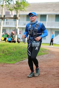 BIB: 0305
                            <button type="button" onclick="openModal(5024820)" class="btn btn-primary btn-sm float-right btn-popup" data-toggle="modal" data-target=".modal-high-quality">
                        <i class="fas fa-shopping-cart"></i> Add to Cart
                    </button>
                                            <button type="button" onclick="isThisMe(5024820, true)" class="btn btn-success btn-sm float-right btn-popup btn-isme hidden" data-toggle="tooltip" data-placement="bottom" title="นี่คือรูปของคุณใช่ไหม คลิกที่นี่เพื่อเอาเข้าอัลบั้ม">
                        <i class="fas fa-plus"></i> Add to album
                    </button>
                    <button type="button" onclick="isThisMe(5024820, false)" class="btn btn-warning btn-sm float-right btn-popup btn-isnotme hidden">
                        <i class="fas fa-ban"></i> Remove from album
                    </button>