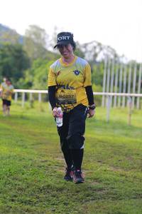 BIB: 0257
                            <button type="button" onclick="openModal(4971051)" class="btn btn-primary btn-sm float-right btn-popup" data-toggle="modal" data-target=".modal-high-quality">
                        <i class="fas fa-shopping-cart"></i> Add to Cart
                    </button>
                                            <button type="button" onclick="isThisMe(4971051, true)" class="btn btn-success btn-sm float-right btn-popup btn-isme hidden" data-toggle="tooltip" data-placement="bottom" title="นี่คือรูปของคุณใช่ไหม คลิกที่นี่เพื่อเอาเข้าอัลบั้ม">
                        <i class="fas fa-plus"></i> Add to album
                    </button>
                    <button type="button" onclick="isThisMe(4971051, false)" class="btn btn-warning btn-sm float-right btn-popup btn-isnotme hidden">
                        <i class="fas fa-ban"></i> Remove from album
                    </button>