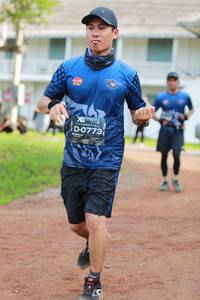 BIB: 0773
                            <button type="button" onclick="openModal(5024707)" class="btn btn-primary btn-sm float-right btn-popup" data-toggle="modal" data-target=".modal-high-quality">
                        <i class="fas fa-shopping-cart"></i> Add to Cart
                    </button>
                                            <button type="button" onclick="isThisMe(5024707, true)" class="btn btn-success btn-sm float-right btn-popup btn-isme hidden" data-toggle="tooltip" data-placement="bottom" title="นี่คือรูปของคุณใช่ไหม คลิกที่นี่เพื่อเอาเข้าอัลบั้ม">
                        <i class="fas fa-plus"></i> Add to album
                    </button>
                    <button type="button" onclick="isThisMe(5024707, false)" class="btn btn-warning btn-sm float-right btn-popup btn-isnotme hidden">
                        <i class="fas fa-ban"></i> Remove from album
                    </button>