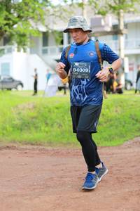 BIB: 0309
                            <button type="button" onclick="openModal(5026095)" class="btn btn-primary btn-sm float-right btn-popup" data-toggle="modal" data-target=".modal-high-quality">
                        <i class="fas fa-shopping-cart"></i> Add to Cart
                    </button>
                                            <button type="button" onclick="isThisMe(5026095, true)" class="btn btn-success btn-sm float-right btn-popup btn-isme hidden" data-toggle="tooltip" data-placement="bottom" title="นี่คือรูปของคุณใช่ไหม คลิกที่นี่เพื่อเอาเข้าอัลบั้ม">
                        <i class="fas fa-plus"></i> Add to album
                    </button>
                    <button type="button" onclick="isThisMe(5026095, false)" class="btn btn-warning btn-sm float-right btn-popup btn-isnotme hidden">
                        <i class="fas fa-ban"></i> Remove from album
                    </button>