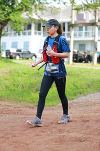 BIB: 03854
                            <button type="button" onclick="openModal(5031487)" class="btn btn-primary btn-sm float-right btn-popup" data-toggle="modal" data-target=".modal-high-quality">
                        <i class="fas fa-shopping-cart"></i> Add to Cart
                    </button>
                                            <button type="button" onclick="isThisMe(5031487, true)" class="btn btn-success btn-sm float-right btn-popup btn-isme hidden" data-toggle="tooltip" data-placement="bottom" title="นี่คือรูปของคุณใช่ไหม คลิกที่นี่เพื่อเอาเข้าอัลบั้ม">
                        <i class="fas fa-plus"></i> Add to album
                    </button>
                    <button type="button" onclick="isThisMe(5031487, false)" class="btn btn-warning btn-sm float-right btn-popup btn-isnotme hidden">
                        <i class="fas fa-ban"></i> Remove from album
                    </button>