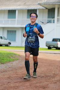 BIB: 0482, 
                            <button type="button" onclick="openModal(5020700)" class="btn btn-primary btn-sm float-right btn-popup" data-toggle="modal" data-target=".modal-high-quality">
                        <i class="fas fa-shopping-cart"></i> Add to Cart
                    </button>
                                            <button type="button" onclick="isThisMe(5020700, true)" class="btn btn-success btn-sm float-right btn-popup btn-isme hidden" data-toggle="tooltip" data-placement="bottom" title="นี่คือรูปของคุณใช่ไหม คลิกที่นี่เพื่อเอาเข้าอัลบั้ม">
                        <i class="fas fa-plus"></i> Add to album
                    </button>
                    <button type="button" onclick="isThisMe(5020700, false)" class="btn btn-warning btn-sm float-right btn-popup btn-isnotme hidden">
                        <i class="fas fa-ban"></i> Remove from album
                    </button>