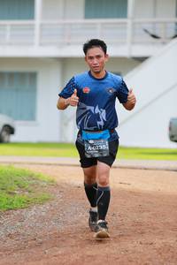 BIB: 0235
                            <button type="button" onclick="openModal(5026133)" class="btn btn-primary btn-sm float-right btn-popup" data-toggle="modal" data-target=".modal-high-quality">
                        <i class="fas fa-shopping-cart"></i> Add to Cart
                    </button>
                                            <button type="button" onclick="isThisMe(5026133, true)" class="btn btn-success btn-sm float-right btn-popup btn-isme hidden" data-toggle="tooltip" data-placement="bottom" title="นี่คือรูปของคุณใช่ไหม คลิกที่นี่เพื่อเอาเข้าอัลบั้ม">
                        <i class="fas fa-plus"></i> Add to album
                    </button>
                    <button type="button" onclick="isThisMe(5026133, false)" class="btn btn-warning btn-sm float-right btn-popup btn-isnotme hidden">
                        <i class="fas fa-ban"></i> Remove from album
                    </button>