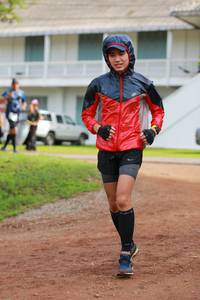 BIB: 
                            <button type="button" onclick="openModal(5025686)" class="btn btn-primary btn-sm float-right btn-popup" data-toggle="modal" data-target=".modal-high-quality">
                        <i class="fas fa-shopping-cart"></i> Add to Cart
                    </button>
                                            <button type="button" onclick="isThisMe(5025686, true)" class="btn btn-success btn-sm float-right btn-popup btn-isme hidden" data-toggle="tooltip" data-placement="bottom" title="นี่คือรูปของคุณใช่ไหม คลิกที่นี่เพื่อเอาเข้าอัลบั้ม">
                        <i class="fas fa-plus"></i> Add to album
                    </button>
                    <button type="button" onclick="isThisMe(5025686, false)" class="btn btn-warning btn-sm float-right btn-popup btn-isnotme hidden">
                        <i class="fas fa-ban"></i> Remove from album
                    </button>