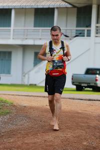 BIB: 1089
                            <button type="button" onclick="openModal(5026641)" class="btn btn-primary btn-sm float-right btn-popup" data-toggle="modal" data-target=".modal-high-quality">
                        <i class="fas fa-shopping-cart"></i> Add to Cart
                    </button>
                                            <button type="button" onclick="isThisMe(5026641, true)" class="btn btn-success btn-sm float-right btn-popup btn-isme hidden" data-toggle="tooltip" data-placement="bottom" title="นี่คือรูปของคุณใช่ไหม คลิกที่นี่เพื่อเอาเข้าอัลบั้ม">
                        <i class="fas fa-plus"></i> Add to album
                    </button>
                    <button type="button" onclick="isThisMe(5026641, false)" class="btn btn-warning btn-sm float-right btn-popup btn-isnotme hidden">
                        <i class="fas fa-ban"></i> Remove from album
                    </button>