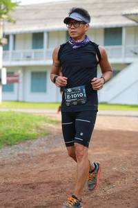 BIB: 1010
                            <button type="button" onclick="openModal(5032726)" class="btn btn-primary btn-sm float-right btn-popup" data-toggle="modal" data-target=".modal-high-quality">
                        <i class="fas fa-shopping-cart"></i> Add to Cart
                    </button>
                                            <button type="button" onclick="isThisMe(5032726, true)" class="btn btn-success btn-sm float-right btn-popup btn-isme hidden" data-toggle="tooltip" data-placement="bottom" title="นี่คือรูปของคุณใช่ไหม คลิกที่นี่เพื่อเอาเข้าอัลบั้ม">
                        <i class="fas fa-plus"></i> Add to album
                    </button>
                    <button type="button" onclick="isThisMe(5032726, false)" class="btn btn-warning btn-sm float-right btn-popup btn-isnotme hidden">
                        <i class="fas fa-ban"></i> Remove from album
                    </button>