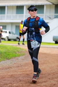 BIB: 015
                            <button type="button" onclick="openModal(5157670)" class="btn btn-primary btn-sm float-right btn-popup" data-toggle="modal" data-target=".modal-high-quality">
                        <i class="fas fa-shopping-cart"></i> Add to Cart
                    </button>
                                            <button type="button" onclick="isThisMe(5157670, true)" class="btn btn-success btn-sm float-right btn-popup btn-isme hidden" data-toggle="tooltip" data-placement="bottom" title="นี่คือรูปของคุณใช่ไหม คลิกที่นี่เพื่อเอาเข้าอัลบั้ม">
                        <i class="fas fa-plus"></i> Add to album
                    </button>
                    <button type="button" onclick="isThisMe(5157670, false)" class="btn btn-warning btn-sm float-right btn-popup btn-isnotme hidden">
                        <i class="fas fa-ban"></i> Remove from album
                    </button>