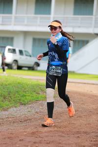 BIB: 01981
                            <button type="button" onclick="openModal(5024787)" class="btn btn-primary btn-sm float-right btn-popup" data-toggle="modal" data-target=".modal-high-quality">
                        <i class="fas fa-shopping-cart"></i> Add to Cart
                    </button>
                                            <button type="button" onclick="isThisMe(5024787, true)" class="btn btn-success btn-sm float-right btn-popup btn-isme hidden" data-toggle="tooltip" data-placement="bottom" title="นี่คือรูปของคุณใช่ไหม คลิกที่นี่เพื่อเอาเข้าอัลบั้ม">
                        <i class="fas fa-plus"></i> Add to album
                    </button>
                    <button type="button" onclick="isThisMe(5024787, false)" class="btn btn-warning btn-sm float-right btn-popup btn-isnotme hidden">
                        <i class="fas fa-ban"></i> Remove from album
                    </button>