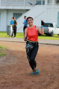 BIB: 0174
                            <button type="button" onclick="openModal(5018596)" class="btn btn-primary btn-sm float-right btn-popup" data-toggle="modal" data-target=".modal-high-quality">
                        <i class="fas fa-shopping-cart"></i> Add to Cart
                    </button>
                                            <button type="button" onclick="isThisMe(5018596, true)" class="btn btn-success btn-sm float-right btn-popup btn-isme hidden" data-toggle="tooltip" data-placement="bottom" title="นี่คือรูปของคุณใช่ไหม คลิกที่นี่เพื่อเอาเข้าอัลบั้ม">
                        <i class="fas fa-plus"></i> Add to album
                    </button>
                    <button type="button" onclick="isThisMe(5018596, false)" class="btn btn-warning btn-sm float-right btn-popup btn-isnotme hidden">
                        <i class="fas fa-ban"></i> Remove from album
                    </button>