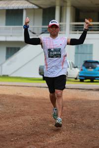 BIB: 0813
                            <button type="button" onclick="openModal(5026980)" class="btn btn-primary btn-sm float-right btn-popup" data-toggle="modal" data-target=".modal-high-quality">
                        <i class="fas fa-shopping-cart"></i> Add to Cart
                    </button>
                                            <button type="button" onclick="isThisMe(5026980, true)" class="btn btn-success btn-sm float-right btn-popup btn-isme hidden" data-toggle="tooltip" data-placement="bottom" title="นี่คือรูปของคุณใช่ไหม คลิกที่นี่เพื่อเอาเข้าอัลบั้ม">
                        <i class="fas fa-plus"></i> Add to album
                    </button>
                    <button type="button" onclick="isThisMe(5026980, false)" class="btn btn-warning btn-sm float-right btn-popup btn-isnotme hidden">
                        <i class="fas fa-ban"></i> Remove from album
                    </button>