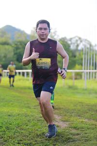 BIB: 0521, 
                            <button type="button" onclick="openModal(4971389)" class="btn btn-primary btn-sm float-right btn-popup" data-toggle="modal" data-target=".modal-high-quality">
                        <i class="fas fa-shopping-cart"></i> Add to Cart
                    </button>
                                            <button type="button" onclick="isThisMe(4971389, true)" class="btn btn-success btn-sm float-right btn-popup btn-isme hidden" data-toggle="tooltip" data-placement="bottom" title="นี่คือรูปของคุณใช่ไหม คลิกที่นี่เพื่อเอาเข้าอัลบั้ม">
                        <i class="fas fa-plus"></i> Add to album
                    </button>
                    <button type="button" onclick="isThisMe(4971389, false)" class="btn btn-warning btn-sm float-right btn-popup btn-isnotme hidden">
                        <i class="fas fa-ban"></i> Remove from album
                    </button>