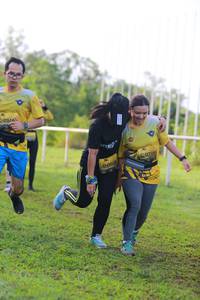 BIB: 0709, 928
                            <button type="button" onclick="openModal(4968601)" class="btn btn-primary btn-sm float-right btn-popup" data-toggle="modal" data-target=".modal-high-quality">
                        <i class="fas fa-shopping-cart"></i> Add to Cart
                    </button>
                                            <button type="button" onclick="isThisMe(4968601, true)" class="btn btn-success btn-sm float-right btn-popup btn-isme hidden" data-toggle="tooltip" data-placement="bottom" title="นี่คือรูปของคุณใช่ไหม คลิกที่นี่เพื่อเอาเข้าอัลบั้ม">
                        <i class="fas fa-plus"></i> Add to album
                    </button>
                    <button type="button" onclick="isThisMe(4968601, false)" class="btn btn-warning btn-sm float-right btn-popup btn-isnotme hidden">
                        <i class="fas fa-ban"></i> Remove from album
                    </button>