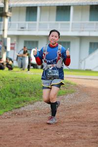 BIB: 0065
                            <button type="button" onclick="openModal(5025316)" class="btn btn-primary btn-sm float-right btn-popup" data-toggle="modal" data-target=".modal-high-quality">
                        <i class="fas fa-shopping-cart"></i> Add to Cart
                    </button>
                                            <button type="button" onclick="isThisMe(5025316, true)" class="btn btn-success btn-sm float-right btn-popup btn-isme hidden" data-toggle="tooltip" data-placement="bottom" title="นี่คือรูปของคุณใช่ไหม คลิกที่นี่เพื่อเอาเข้าอัลบั้ม">
                        <i class="fas fa-plus"></i> Add to album
                    </button>
                    <button type="button" onclick="isThisMe(5025316, false)" class="btn btn-warning btn-sm float-right btn-popup btn-isnotme hidden">
                        <i class="fas fa-ban"></i> Remove from album
                    </button>