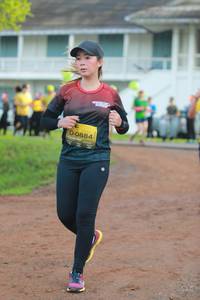 BIB: 0884
                            <button type="button" onclick="openModal(4948918)" class="btn btn-primary btn-sm float-right btn-popup" data-toggle="modal" data-target=".modal-high-quality">
                        <i class="fas fa-shopping-cart"></i> Add to Cart
                    </button>
                                            <button type="button" onclick="isThisMe(4948918, true)" class="btn btn-success btn-sm float-right btn-popup btn-isme hidden" data-toggle="tooltip" data-placement="bottom" title="นี่คือรูปของคุณใช่ไหม คลิกที่นี่เพื่อเอาเข้าอัลบั้ม">
                        <i class="fas fa-plus"></i> Add to album
                    </button>
                    <button type="button" onclick="isThisMe(4948918, false)" class="btn btn-warning btn-sm float-right btn-popup btn-isnotme hidden">
                        <i class="fas fa-ban"></i> Remove from album
                    </button>