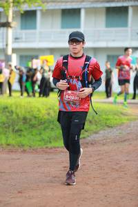 BIB: 0231
                            <button type="button" onclick="openModal(4992657)" class="btn btn-primary btn-sm float-right btn-popup" data-toggle="modal" data-target=".modal-high-quality">
                        <i class="fas fa-shopping-cart"></i> Add to Cart
                    </button>
                                            <button type="button" onclick="isThisMe(4992657, true)" class="btn btn-success btn-sm float-right btn-popup btn-isme hidden" data-toggle="tooltip" data-placement="bottom" title="นี่คือรูปของคุณใช่ไหม คลิกที่นี่เพื่อเอาเข้าอัลบั้ม">
                        <i class="fas fa-plus"></i> Add to album
                    </button>
                    <button type="button" onclick="isThisMe(4992657, false)" class="btn btn-warning btn-sm float-right btn-popup btn-isnotme hidden">
                        <i class="fas fa-ban"></i> Remove from album
                    </button>