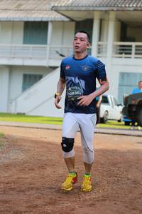 BIB: 0836
                            <button type="button" onclick="openModal(5021436)" class="btn btn-primary btn-sm float-right btn-popup" data-toggle="modal" data-target=".modal-high-quality">
                        <i class="fas fa-shopping-cart"></i> Add to Cart
                    </button>
                                            <button type="button" onclick="isThisMe(5021436, true)" class="btn btn-success btn-sm float-right btn-popup btn-isme hidden" data-toggle="tooltip" data-placement="bottom" title="นี่คือรูปของคุณใช่ไหม คลิกที่นี่เพื่อเอาเข้าอัลบั้ม">
                        <i class="fas fa-plus"></i> Add to album
                    </button>
                    <button type="button" onclick="isThisMe(5021436, false)" class="btn btn-warning btn-sm float-right btn-popup btn-isnotme hidden">
                        <i class="fas fa-ban"></i> Remove from album
                    </button>