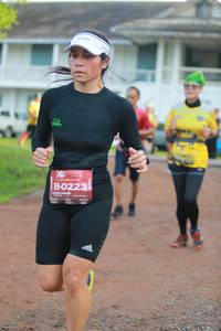 BIB: 0223
                            <button type="button" onclick="openModal(4959009)" class="btn btn-primary btn-sm float-right btn-popup" data-toggle="modal" data-target=".modal-high-quality">
                        <i class="fas fa-shopping-cart"></i> Add to Cart
                    </button>
                                            <button type="button" onclick="isThisMe(4959009, true)" class="btn btn-success btn-sm float-right btn-popup btn-isme hidden" data-toggle="tooltip" data-placement="bottom" title="นี่คือรูปของคุณใช่ไหม คลิกที่นี่เพื่อเอาเข้าอัลบั้ม">
                        <i class="fas fa-plus"></i> Add to album
                    </button>
                    <button type="button" onclick="isThisMe(4959009, false)" class="btn btn-warning btn-sm float-right btn-popup btn-isnotme hidden">
                        <i class="fas fa-ban"></i> Remove from album
                    </button>