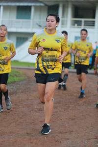 BIB: 1059
                            <button type="button" onclick="openModal(4937320)" class="btn btn-primary btn-sm float-right btn-popup" data-toggle="modal" data-target=".modal-high-quality">
                        <i class="fas fa-shopping-cart"></i> Add to Cart
                    </button>
                                            <button type="button" onclick="isThisMe(4937320, true)" class="btn btn-success btn-sm float-right btn-popup btn-isme hidden" data-toggle="tooltip" data-placement="bottom" title="นี่คือรูปของคุณใช่ไหม คลิกที่นี่เพื่อเอาเข้าอัลบั้ม">
                        <i class="fas fa-plus"></i> Add to album
                    </button>
                    <button type="button" onclick="isThisMe(4937320, false)" class="btn btn-warning btn-sm float-right btn-popup btn-isnotme hidden">
                        <i class="fas fa-ban"></i> Remove from album
                    </button>