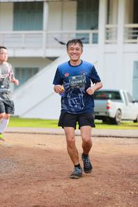 BIB: 0987
                            <button type="button" onclick="openModal(5025887)" class="btn btn-primary btn-sm float-right btn-popup" data-toggle="modal" data-target=".modal-high-quality">
                        <i class="fas fa-shopping-cart"></i> Add to Cart
                    </button>
                                            <button type="button" onclick="isThisMe(5025887, true)" class="btn btn-success btn-sm float-right btn-popup btn-isme hidden" data-toggle="tooltip" data-placement="bottom" title="นี่คือรูปของคุณใช่ไหม คลิกที่นี่เพื่อเอาเข้าอัลบั้ม">
                        <i class="fas fa-plus"></i> Add to album
                    </button>
                    <button type="button" onclick="isThisMe(5025887, false)" class="btn btn-warning btn-sm float-right btn-popup btn-isnotme hidden">
                        <i class="fas fa-ban"></i> Remove from album
                    </button>