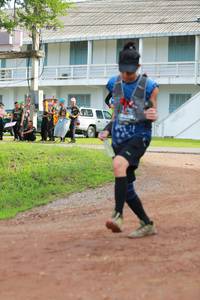 BIB: 
                            <button type="button" onclick="openModal(5028134)" class="btn btn-primary btn-sm float-right btn-popup" data-toggle="modal" data-target=".modal-high-quality">
                        <i class="fas fa-shopping-cart"></i> Add to Cart
                    </button>
                                            <button type="button" onclick="isThisMe(5028134, true)" class="btn btn-success btn-sm float-right btn-popup btn-isme hidden" data-toggle="tooltip" data-placement="bottom" title="นี่คือรูปของคุณใช่ไหม คลิกที่นี่เพื่อเอาเข้าอัลบั้ม">
                        <i class="fas fa-plus"></i> Add to album
                    </button>
                    <button type="button" onclick="isThisMe(5028134, false)" class="btn btn-warning btn-sm float-right btn-popup btn-isnotme hidden">
                        <i class="fas fa-ban"></i> Remove from album
                    </button>