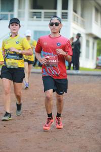 BIB: 0144, 1186
                            <button type="button" onclick="openModal(4955979)" class="btn btn-primary btn-sm float-right btn-popup" data-toggle="modal" data-target=".modal-high-quality">
                        <i class="fas fa-shopping-cart"></i> Add to Cart
                    </button>
                                            <button type="button" onclick="isThisMe(4955979, true)" class="btn btn-success btn-sm float-right btn-popup btn-isme hidden" data-toggle="tooltip" data-placement="bottom" title="นี่คือรูปของคุณใช่ไหม คลิกที่นี่เพื่อเอาเข้าอัลบั้ม">
                        <i class="fas fa-plus"></i> Add to album
                    </button>
                    <button type="button" onclick="isThisMe(4955979, false)" class="btn btn-warning btn-sm float-right btn-popup btn-isnotme hidden">
                        <i class="fas fa-ban"></i> Remove from album
                    </button>