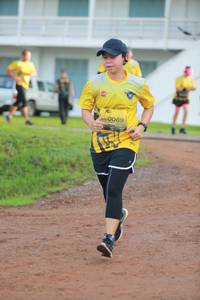 BIB: 0089, 
                            <button type="button" onclick="openModal(4953418)" class="btn btn-primary btn-sm float-right btn-popup" data-toggle="modal" data-target=".modal-high-quality">
                        <i class="fas fa-shopping-cart"></i> Add to Cart
                    </button>
                                            <button type="button" onclick="isThisMe(4953418, true)" class="btn btn-success btn-sm float-right btn-popup btn-isme hidden" data-toggle="tooltip" data-placement="bottom" title="นี่คือรูปของคุณใช่ไหม คลิกที่นี่เพื่อเอาเข้าอัลบั้ม">
                        <i class="fas fa-plus"></i> Add to album
                    </button>
                    <button type="button" onclick="isThisMe(4953418, false)" class="btn btn-warning btn-sm float-right btn-popup btn-isnotme hidden">
                        <i class="fas fa-ban"></i> Remove from album
                    </button>