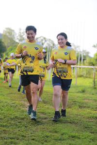 BIB: 0914, 0913
                            <button type="button" onclick="openModal(4970585)" class="btn btn-primary btn-sm float-right btn-popup" data-toggle="modal" data-target=".modal-high-quality">
                        <i class="fas fa-shopping-cart"></i> Add to Cart
                    </button>
                                            <button type="button" onclick="isThisMe(4970585, true)" class="btn btn-success btn-sm float-right btn-popup btn-isme hidden" data-toggle="tooltip" data-placement="bottom" title="นี่คือรูปของคุณใช่ไหม คลิกที่นี่เพื่อเอาเข้าอัลบั้ม">
                        <i class="fas fa-plus"></i> Add to album
                    </button>
                    <button type="button" onclick="isThisMe(4970585, false)" class="btn btn-warning btn-sm float-right btn-popup btn-isnotme hidden">
                        <i class="fas fa-ban"></i> Remove from album
                    </button>