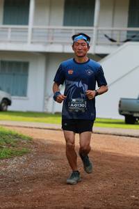 BIB: 0130
                            <button type="button" onclick="openModal(5020623)" class="btn btn-primary btn-sm float-right btn-popup" data-toggle="modal" data-target=".modal-high-quality">
                        <i class="fas fa-shopping-cart"></i> Add to Cart
                    </button>
                                            <button type="button" onclick="isThisMe(5020623, true)" class="btn btn-success btn-sm float-right btn-popup btn-isme hidden" data-toggle="tooltip" data-placement="bottom" title="นี่คือรูปของคุณใช่ไหม คลิกที่นี่เพื่อเอาเข้าอัลบั้ม">
                        <i class="fas fa-plus"></i> Add to album
                    </button>
                    <button type="button" onclick="isThisMe(5020623, false)" class="btn btn-warning btn-sm float-right btn-popup btn-isnotme hidden">
                        <i class="fas fa-ban"></i> Remove from album
                    </button>