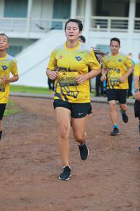 BIB: 105
                            <button type="button" onclick="openModal(4937339)" class="btn btn-primary btn-sm float-right btn-popup" data-toggle="modal" data-target=".modal-high-quality">
                        <i class="fas fa-shopping-cart"></i> Add to Cart
                    </button>
                                            <button type="button" onclick="isThisMe(4937339, true)" class="btn btn-success btn-sm float-right btn-popup btn-isme hidden" data-toggle="tooltip" data-placement="bottom" title="นี่คือรูปของคุณใช่ไหม คลิกที่นี่เพื่อเอาเข้าอัลบั้ม">
                        <i class="fas fa-plus"></i> Add to album
                    </button>
                    <button type="button" onclick="isThisMe(4937339, false)" class="btn btn-warning btn-sm float-right btn-popup btn-isnotme hidden">
                        <i class="fas fa-ban"></i> Remove from album
                    </button>