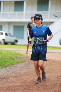 BIB: 1016
                            <button type="button" onclick="openModal(5028362)" class="btn btn-primary btn-sm float-right btn-popup" data-toggle="modal" data-target=".modal-high-quality">
                        <i class="fas fa-shopping-cart"></i> Add to Cart
                    </button>
                                            <button type="button" onclick="isThisMe(5028362, true)" class="btn btn-success btn-sm float-right btn-popup btn-isme hidden" data-toggle="tooltip" data-placement="bottom" title="นี่คือรูปของคุณใช่ไหม คลิกที่นี่เพื่อเอาเข้าอัลบั้ม">
                        <i class="fas fa-plus"></i> Add to album
                    </button>
                    <button type="button" onclick="isThisMe(5028362, false)" class="btn btn-warning btn-sm float-right btn-popup btn-isnotme hidden">
                        <i class="fas fa-ban"></i> Remove from album
                    </button>