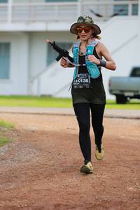 BIB: 0138
                            <button type="button" onclick="openModal(5026764)" class="btn btn-primary btn-sm float-right btn-popup" data-toggle="modal" data-target=".modal-high-quality">
                        <i class="fas fa-shopping-cart"></i> Add to Cart
                    </button>
                                            <button type="button" onclick="isThisMe(5026764, true)" class="btn btn-success btn-sm float-right btn-popup btn-isme hidden" data-toggle="tooltip" data-placement="bottom" title="นี่คือรูปของคุณใช่ไหม คลิกที่นี่เพื่อเอาเข้าอัลบั้ม">
                        <i class="fas fa-plus"></i> Add to album
                    </button>
                    <button type="button" onclick="isThisMe(5026764, false)" class="btn btn-warning btn-sm float-right btn-popup btn-isnotme hidden">
                        <i class="fas fa-ban"></i> Remove from album
                    </button>