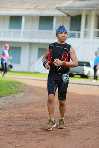 BIB: 
                            <button type="button" onclick="openModal(5021457)" class="btn btn-primary btn-sm float-right btn-popup" data-toggle="modal" data-target=".modal-high-quality">
                        <i class="fas fa-shopping-cart"></i> Add to Cart
                    </button>
                                            <button type="button" onclick="isThisMe(5021457, true)" class="btn btn-success btn-sm float-right btn-popup btn-isme hidden" data-toggle="tooltip" data-placement="bottom" title="นี่คือรูปของคุณใช่ไหม คลิกที่นี่เพื่อเอาเข้าอัลบั้ม">
                        <i class="fas fa-plus"></i> Add to album
                    </button>
                    <button type="button" onclick="isThisMe(5021457, false)" class="btn btn-warning btn-sm float-right btn-popup btn-isnotme hidden">
                        <i class="fas fa-ban"></i> Remove from album
                    </button>