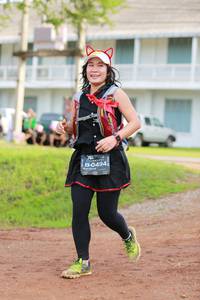 BIB: 0494
                            <button type="button" onclick="openModal(5025430)" class="btn btn-primary btn-sm float-right btn-popup" data-toggle="modal" data-target=".modal-high-quality">
                        <i class="fas fa-shopping-cart"></i> Add to Cart
                    </button>
                                            <button type="button" onclick="isThisMe(5025430, true)" class="btn btn-success btn-sm float-right btn-popup btn-isme hidden" data-toggle="tooltip" data-placement="bottom" title="นี่คือรูปของคุณใช่ไหม คลิกที่นี่เพื่อเอาเข้าอัลบั้ม">
                        <i class="fas fa-plus"></i> Add to album
                    </button>
                    <button type="button" onclick="isThisMe(5025430, false)" class="btn btn-warning btn-sm float-right btn-popup btn-isnotme hidden">
                        <i class="fas fa-ban"></i> Remove from album
                    </button>