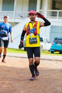 BIB: 0440
                            <button type="button" onclick="openModal(5158710)" class="btn btn-primary btn-sm float-right btn-popup" data-toggle="modal" data-target=".modal-high-quality">
                        <i class="fas fa-shopping-cart"></i> Add to Cart
                    </button>
                                            <button type="button" onclick="isThisMe(5158710, true)" class="btn btn-success btn-sm float-right btn-popup btn-isme hidden" data-toggle="tooltip" data-placement="bottom" title="นี่คือรูปของคุณใช่ไหม คลิกที่นี่เพื่อเอาเข้าอัลบั้ม">
                        <i class="fas fa-plus"></i> Add to album
                    </button>
                    <button type="button" onclick="isThisMe(5158710, false)" class="btn btn-warning btn-sm float-right btn-popup btn-isnotme hidden">
                        <i class="fas fa-ban"></i> Remove from album
                    </button>