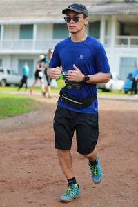 BIB: 
                            <button type="button" onclick="openModal(5021162)" class="btn btn-primary btn-sm float-right btn-popup" data-toggle="modal" data-target=".modal-high-quality">
                        <i class="fas fa-shopping-cart"></i> Add to Cart
                    </button>
                                            <button type="button" onclick="isThisMe(5021162, true)" class="btn btn-success btn-sm float-right btn-popup btn-isme hidden" data-toggle="tooltip" data-placement="bottom" title="นี่คือรูปของคุณใช่ไหม คลิกที่นี่เพื่อเอาเข้าอัลบั้ม">
                        <i class="fas fa-plus"></i> Add to album
                    </button>
                    <button type="button" onclick="isThisMe(5021162, false)" class="btn btn-warning btn-sm float-right btn-popup btn-isnotme hidden">
                        <i class="fas fa-ban"></i> Remove from album
                    </button>