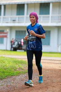 BIB: 0180
                            <button type="button" onclick="openModal(5158040)" class="btn btn-primary btn-sm float-right btn-popup" data-toggle="modal" data-target=".modal-high-quality">
                        <i class="fas fa-shopping-cart"></i> Add to Cart
                    </button>
                                            <button type="button" onclick="isThisMe(5158040, true)" class="btn btn-success btn-sm float-right btn-popup btn-isme hidden" data-toggle="tooltip" data-placement="bottom" title="นี่คือรูปของคุณใช่ไหม คลิกที่นี่เพื่อเอาเข้าอัลบั้ม">
                        <i class="fas fa-plus"></i> Add to album
                    </button>
                    <button type="button" onclick="isThisMe(5158040, false)" class="btn btn-warning btn-sm float-right btn-popup btn-isnotme hidden">
                        <i class="fas fa-ban"></i> Remove from album
                    </button>