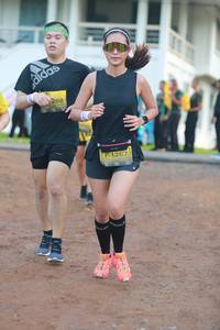 BIB: 268, 1267
                            <button type="button" onclick="openModal(4941169)" class="btn btn-primary btn-sm float-right btn-popup" data-toggle="modal" data-target=".modal-high-quality">
                        <i class="fas fa-shopping-cart"></i> Add to Cart
                    </button>
                                            <button type="button" onclick="isThisMe(4941169, true)" class="btn btn-success btn-sm float-right btn-popup btn-isme hidden" data-toggle="tooltip" data-placement="bottom" title="นี่คือรูปของคุณใช่ไหม คลิกที่นี่เพื่อเอาเข้าอัลบั้ม">
                        <i class="fas fa-plus"></i> Add to album
                    </button>
                    <button type="button" onclick="isThisMe(4941169, false)" class="btn btn-warning btn-sm float-right btn-popup btn-isnotme hidden">
                        <i class="fas fa-ban"></i> Remove from album
                    </button>