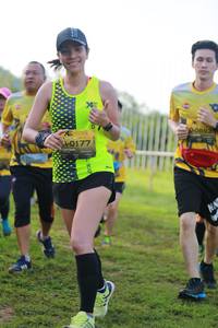 BIB: 0893, 0177
                            <button type="button" onclick="openModal(4970338)" class="btn btn-primary btn-sm float-right btn-popup" data-toggle="modal" data-target=".modal-high-quality">
                        <i class="fas fa-shopping-cart"></i> Add to Cart
                    </button>
                                            <button type="button" onclick="isThisMe(4970338, true)" class="btn btn-success btn-sm float-right btn-popup btn-isme hidden" data-toggle="tooltip" data-placement="bottom" title="นี่คือรูปของคุณใช่ไหม คลิกที่นี่เพื่อเอาเข้าอัลบั้ม">
                        <i class="fas fa-plus"></i> Add to album
                    </button>
                    <button type="button" onclick="isThisMe(4970338, false)" class="btn btn-warning btn-sm float-right btn-popup btn-isnotme hidden">
                        <i class="fas fa-ban"></i> Remove from album
                    </button>