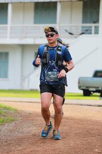 BIB: 0541
                            <button type="button" onclick="openModal(5022081)" class="btn btn-primary btn-sm float-right btn-popup" data-toggle="modal" data-target=".modal-high-quality">
                        <i class="fas fa-shopping-cart"></i> Add to Cart
                    </button>
                                            <button type="button" onclick="isThisMe(5022081, true)" class="btn btn-success btn-sm float-right btn-popup btn-isme hidden" data-toggle="tooltip" data-placement="bottom" title="นี่คือรูปของคุณใช่ไหม คลิกที่นี่เพื่อเอาเข้าอัลบั้ม">
                        <i class="fas fa-plus"></i> Add to album
                    </button>
                    <button type="button" onclick="isThisMe(5022081, false)" class="btn btn-warning btn-sm float-right btn-popup btn-isnotme hidden">
                        <i class="fas fa-ban"></i> Remove from album
                    </button>