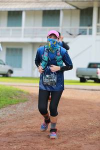 BIB: 0457, 
                            <button type="button" onclick="openModal(5025331)" class="btn btn-primary btn-sm float-right btn-popup" data-toggle="modal" data-target=".modal-high-quality">
                        <i class="fas fa-shopping-cart"></i> Add to Cart
                    </button>
                                            <button type="button" onclick="isThisMe(5025331, true)" class="btn btn-success btn-sm float-right btn-popup btn-isme hidden" data-toggle="tooltip" data-placement="bottom" title="นี่คือรูปของคุณใช่ไหม คลิกที่นี่เพื่อเอาเข้าอัลบั้ม">
                        <i class="fas fa-plus"></i> Add to album
                    </button>
                    <button type="button" onclick="isThisMe(5025331, false)" class="btn btn-warning btn-sm float-right btn-popup btn-isnotme hidden">
                        <i class="fas fa-ban"></i> Remove from album
                    </button>