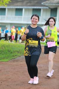 BIB: 1163, 0881
                            <button type="button" onclick="openModal(4960351)" class="btn btn-primary btn-sm float-right btn-popup" data-toggle="modal" data-target=".modal-high-quality">
                        <i class="fas fa-shopping-cart"></i> Add to Cart
                    </button>
                                            <button type="button" onclick="isThisMe(4960351, true)" class="btn btn-success btn-sm float-right btn-popup btn-isme hidden" data-toggle="tooltip" data-placement="bottom" title="นี่คือรูปของคุณใช่ไหม คลิกที่นี่เพื่อเอาเข้าอัลบั้ม">
                        <i class="fas fa-plus"></i> Add to album
                    </button>
                    <button type="button" onclick="isThisMe(4960351, false)" class="btn btn-warning btn-sm float-right btn-popup btn-isnotme hidden">
                        <i class="fas fa-ban"></i> Remove from album
                    </button>