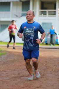 BIB: 0287
                            <button type="button" onclick="openModal(5013345)" class="btn btn-primary btn-sm float-right btn-popup" data-toggle="modal" data-target=".modal-high-quality">
                        <i class="fas fa-shopping-cart"></i> Add to Cart
                    </button>
                                            <button type="button" onclick="isThisMe(5013345, true)" class="btn btn-success btn-sm float-right btn-popup btn-isme hidden" data-toggle="tooltip" data-placement="bottom" title="นี่คือรูปของคุณใช่ไหม คลิกที่นี่เพื่อเอาเข้าอัลบั้ม">
                        <i class="fas fa-plus"></i> Add to album
                    </button>
                    <button type="button" onclick="isThisMe(5013345, false)" class="btn btn-warning btn-sm float-right btn-popup btn-isnotme hidden">
                        <i class="fas fa-ban"></i> Remove from album
                    </button>
