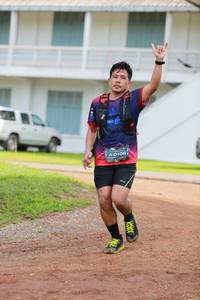 BIB: 0106
                            <button type="button" onclick="openModal(5020747)" class="btn btn-primary btn-sm float-right btn-popup" data-toggle="modal" data-target=".modal-high-quality">
                        <i class="fas fa-shopping-cart"></i> Add to Cart
                    </button>
                                            <button type="button" onclick="isThisMe(5020747, true)" class="btn btn-success btn-sm float-right btn-popup btn-isme hidden" data-toggle="tooltip" data-placement="bottom" title="นี่คือรูปของคุณใช่ไหม คลิกที่นี่เพื่อเอาเข้าอัลบั้ม">
                        <i class="fas fa-plus"></i> Add to album
                    </button>
                    <button type="button" onclick="isThisMe(5020747, false)" class="btn btn-warning btn-sm float-right btn-popup btn-isnotme hidden">
                        <i class="fas fa-ban"></i> Remove from album
                    </button>