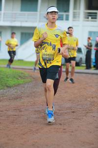 BIB: 0455
                            <button type="button" onclick="openModal(4951885)" class="btn btn-primary btn-sm float-right btn-popup" data-toggle="modal" data-target=".modal-high-quality">
                        <i class="fas fa-shopping-cart"></i> Add to Cart
                    </button>
                                            <button type="button" onclick="isThisMe(4951885, true)" class="btn btn-success btn-sm float-right btn-popup btn-isme hidden" data-toggle="tooltip" data-placement="bottom" title="นี่คือรูปของคุณใช่ไหม คลิกที่นี่เพื่อเอาเข้าอัลบั้ม">
                        <i class="fas fa-plus"></i> Add to album
                    </button>
                    <button type="button" onclick="isThisMe(4951885, false)" class="btn btn-warning btn-sm float-right btn-popup btn-isnotme hidden">
                        <i class="fas fa-ban"></i> Remove from album
                    </button>