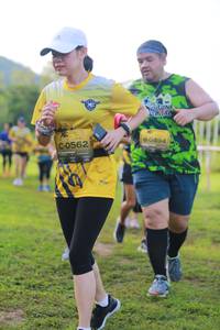 BIB: 0494, 0562
                            <button type="button" onclick="openModal(4971722)" class="btn btn-primary btn-sm float-right btn-popup" data-toggle="modal" data-target=".modal-high-quality">
                        <i class="fas fa-shopping-cart"></i> Add to Cart
                    </button>
                                            <button type="button" onclick="isThisMe(4971722, true)" class="btn btn-success btn-sm float-right btn-popup btn-isme hidden" data-toggle="tooltip" data-placement="bottom" title="นี่คือรูปของคุณใช่ไหม คลิกที่นี่เพื่อเอาเข้าอัลบั้ม">
                        <i class="fas fa-plus"></i> Add to album
                    </button>
                    <button type="button" onclick="isThisMe(4971722, false)" class="btn btn-warning btn-sm float-right btn-popup btn-isnotme hidden">
                        <i class="fas fa-ban"></i> Remove from album
                    </button>