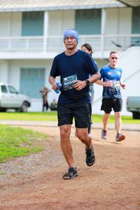 BIB: 0318
                            <button type="button" onclick="openModal(5157747)" class="btn btn-primary btn-sm float-right btn-popup" data-toggle="modal" data-target=".modal-high-quality">
                        <i class="fas fa-shopping-cart"></i> Add to Cart
                    </button>
                                            <button type="button" onclick="isThisMe(5157747, true)" class="btn btn-success btn-sm float-right btn-popup btn-isme hidden" data-toggle="tooltip" data-placement="bottom" title="นี่คือรูปของคุณใช่ไหม คลิกที่นี่เพื่อเอาเข้าอัลบั้ม">
                        <i class="fas fa-plus"></i> Add to album
                    </button>
                    <button type="button" onclick="isThisMe(5157747, false)" class="btn btn-warning btn-sm float-right btn-popup btn-isnotme hidden">
                        <i class="fas fa-ban"></i> Remove from album
                    </button>