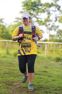 BIB: 0627
                            <button type="button" onclick="openModal(4967743)" class="btn btn-primary btn-sm float-right btn-popup" data-toggle="modal" data-target=".modal-high-quality">
                        <i class="fas fa-shopping-cart"></i> Add to Cart
                    </button>
                                            <button type="button" onclick="isThisMe(4967743, true)" class="btn btn-success btn-sm float-right btn-popup btn-isme hidden" data-toggle="tooltip" data-placement="bottom" title="นี่คือรูปของคุณใช่ไหม คลิกที่นี่เพื่อเอาเข้าอัลบั้ม">
                        <i class="fas fa-plus"></i> Add to album
                    </button>
                    <button type="button" onclick="isThisMe(4967743, false)" class="btn btn-warning btn-sm float-right btn-popup btn-isnotme hidden">
                        <i class="fas fa-ban"></i> Remove from album
                    </button>